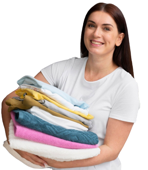 675ed106c62a73bcfe5fa20c cta image